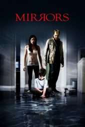 Nonton Film Mirrors (2008) Sub Indo