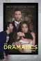 Nonton Film The Dramatics: A Comedy (2015) Sub Indo