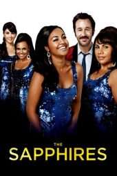 Nonton Film The Sapphires (2012) Sub Indo