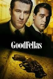 Nonton Film GoodFellas (1990) Sub Indo