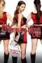 Nonton Film All Cheerleaders Die (2013) Sub Indo