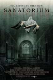 Nonton Film Sanatorium (2013) Sub Indo