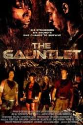 Nonton Film The Gauntlet (2013) Sub Indo