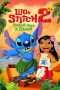 Nonton Film Lilo & Stitch 2: Stitch has a Glitch (2005) Sub Indo