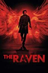 Nonton Film The Raven (2012) Sub Indo