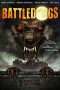 Nonton Film Battledogs (2013) Sub Indo