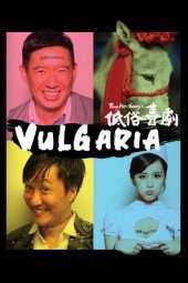 Nonton Film Vulgaria (2012) Sub Indo