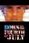 Nonton Film Born on the Fourth of July (1989) Sub Indo