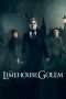 Nonton Film The Limehouse Golem (2017) Sub Indo