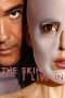 Nonton Film The Skin I Live In (2011) Sub Indo