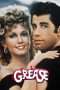 Nonton Film Grease (1978) Sub Indo