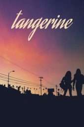 Nonton Film Tangerine (2015) Sub Indo