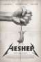 Nonton Film Hesher (2010) Sub Indo