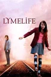 Nonton Film Lymelife (2008) Sub Indo