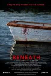 Nonton Film Beneath (2013) Sub Indo