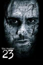 Nonton Film The Number 23 (2007) Sub Indo