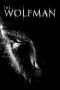 Nonton Film The Wolfman (2010) Sub Indo