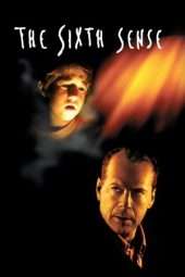 Nonton Film The Sixth Sense (1999) Sub Indo