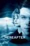 Nonton Film Hereafter (2010) Sub Indo