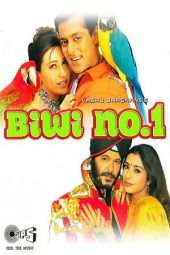 Nonton Film Biwi No. 1 (1999) Sub Indo