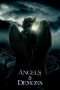 Nonton Film Angels & Demons (2009) Sub Indo