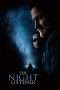 Nonton Film The Night Listener (2006) Sub Indo