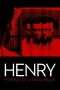 Nonton Film Henry: Portrait of a Serial Killer (1986) Sub Indo