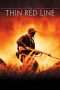 Nonton Film The Thin Red Line (1998) Sub Indo