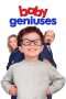 Nonton Film Baby Geniuses (1999) Sub Indo