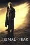 Nonton Film Primal Fear (1996) Sub Indo