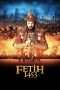 Nonton Film Conquest 1453 (2012) Sub Indo