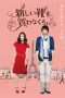 Nonton Film I Have To Buy New Shoes (2012) Sub Indo