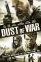 Nonton Film Dust of War (2013) Sub Indo