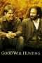 Nonton Film Good Will Hunting (1997) Sub Indo