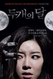 Nonton Film Two Moons (2012) Sub Indo