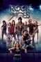 Nonton Film Rock of Ages (2012) Sub Indo