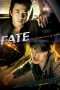 Nonton Film Fate (2008) Sub Indo