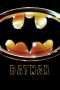 Nonton Film Batman (1989) Sub Indo