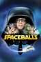 Nonton Film Spaceballs (1987) Sub Indo