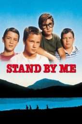 Nonton Film Stand by Me (1986) Sub Indo