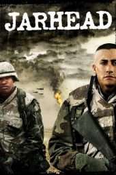 Nonton Film Jarhead (2005) Sub Indo