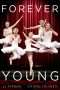 Nonton Film Forever Young (2015) Sub Indo