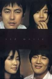 Nonton Film Sad Movie (2005) Sub Indo