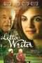 Nonton Film The Letter Writer (2011) Sub Indo