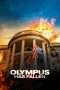 Nonton Film Olympus Has Fallen (2013) Sub Indo