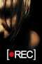 Nonton Film [REC] (2007) Sub Indo