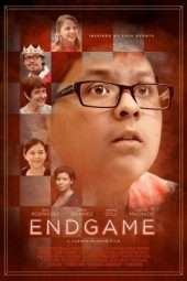 Nonton Film Endgame (2015) Sub Indo