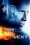 Nonton Film Next (2007) Sub Indo