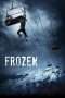 Nonton Film Frozen (2010) Sub Indo