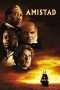 Nonton Film Amistad (1997) Sub Indo